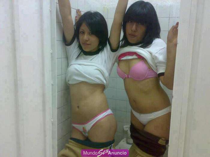Conocer chicas betspin